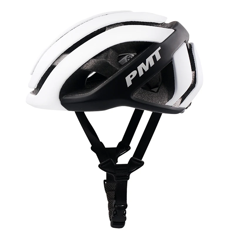 High end road bike helmet bicycle helmet mountain bike road riding equipment male