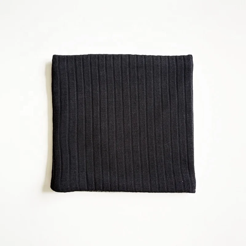 Лучшее качество, мужские клетчатые шелковые шарфы защиты подарок американский шеи Защита для женщин