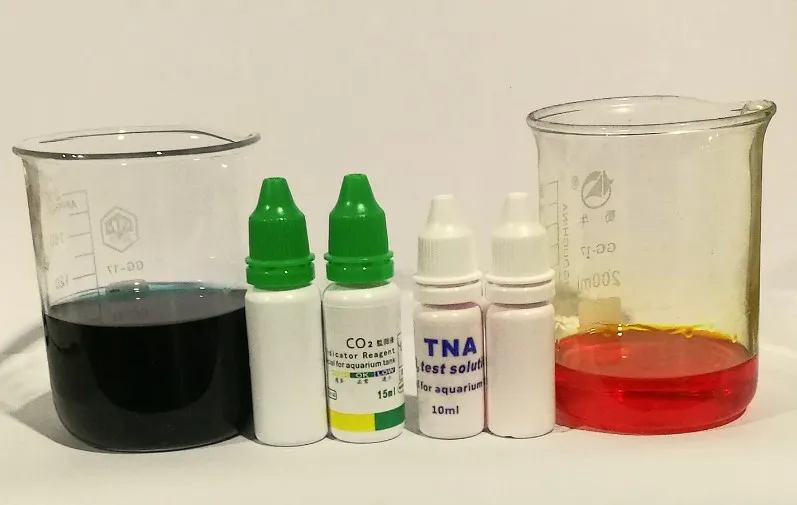 CO2 indicator solution.JPG