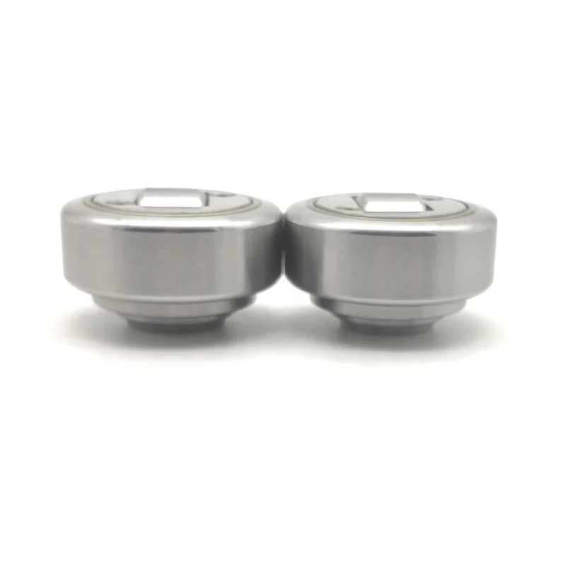 SHJZ High Quality Forklift Cam Followers Combined Roller JD220-94.5-KPD Compound Bearings