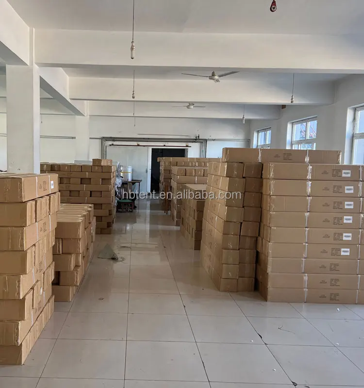 New Saudi Arabia Tent For Sale Canvas Tent Frame Camping Floor Outdoor Tent