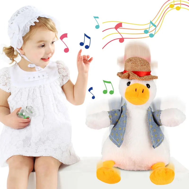 2023 популярный электрический ретранслятор