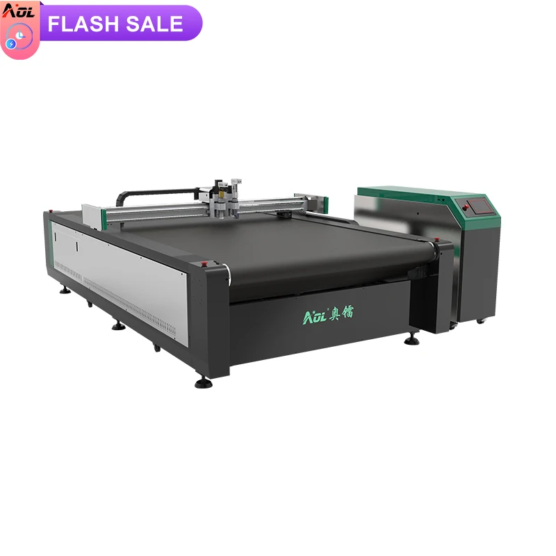 Виниловая наклейка epe пенопластовая машина для резки