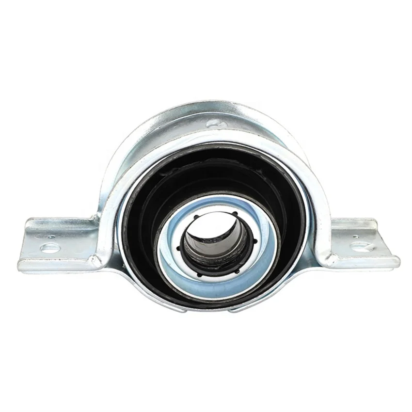 Zhoushi High Quality 49575-2E000 Center Bearing Support  TUCSON (JM)