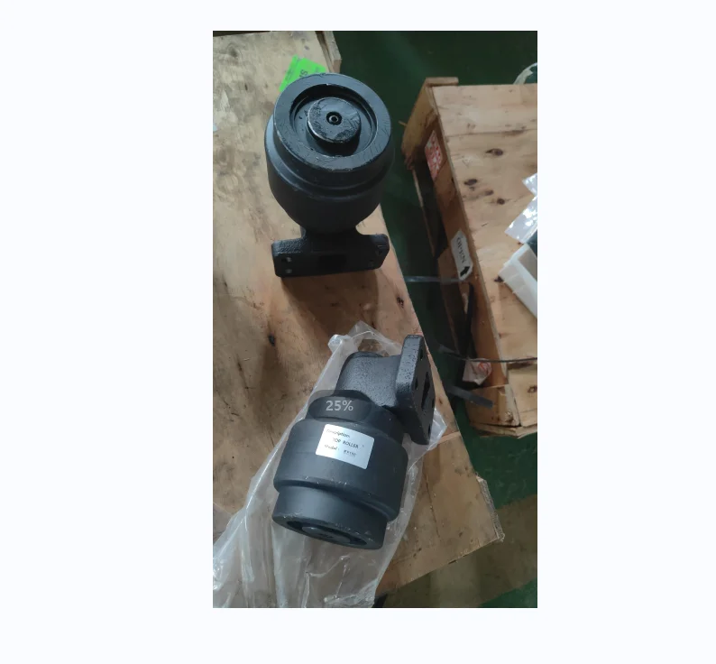 Epiroc-BS/Atlas Copco-BS/Sandvil-BS/горная машина/валик EX100