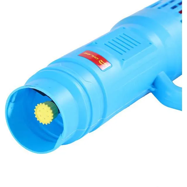 Agriculture Machine Sprayer Air Blast Orchard Machine Agricultural Sprayer Battery