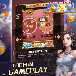Have Fun 2022 Fish Table Lucky Master Video Games Online Game Software