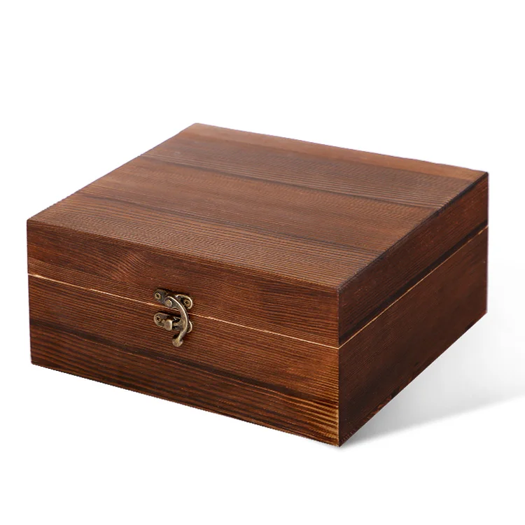 Bar Accessories Granite Chilling Whisky Glass Stones Rocks Whiskey Stone Set With Glasses Gift Box Set For Men