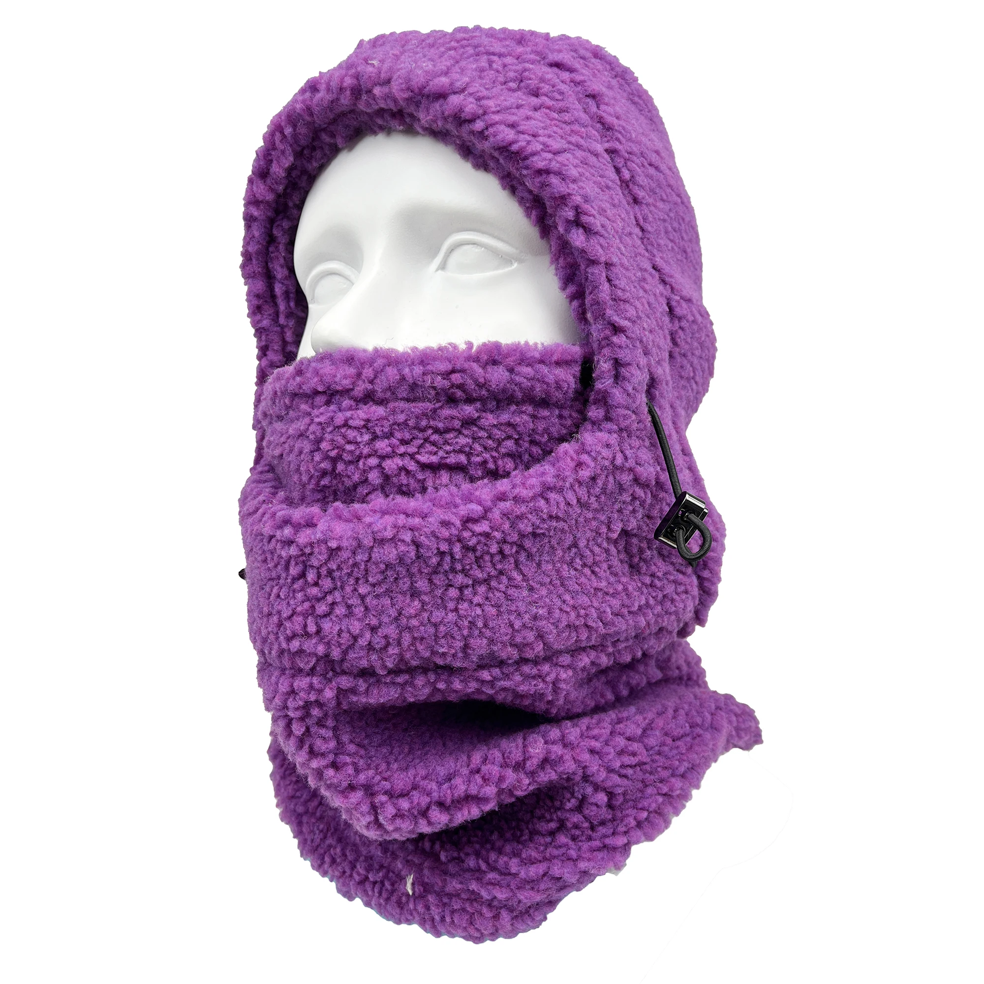 balaclava custom balaclava man women ski mask custom winter autumn spring print polyester balaclava mask