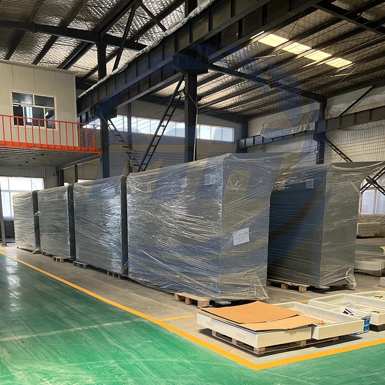 4 compart box trash bin sorting stainless steel dustbin with lid Customized color painted waste classification recycle bin