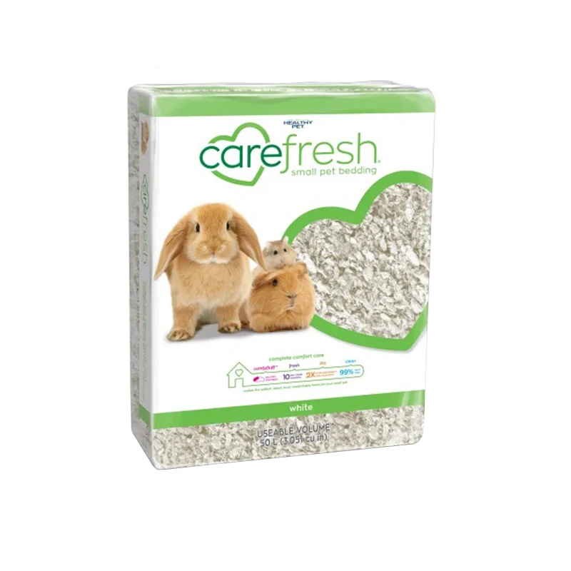 Qingdao Manufacturer Suppliers Wholesale Wood Shaving Bags Custom Printing Plastic Bags For Wood Pellets Storage