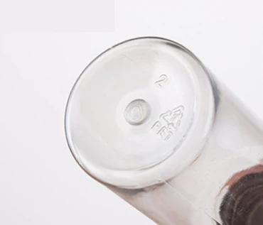 Cosmetic   Bottle.jpg