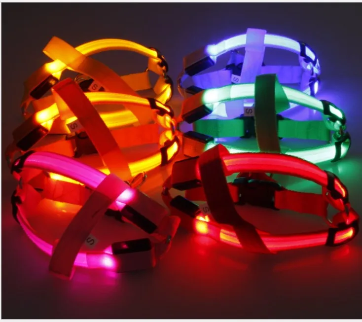 Дизайнерский собачий ошейник