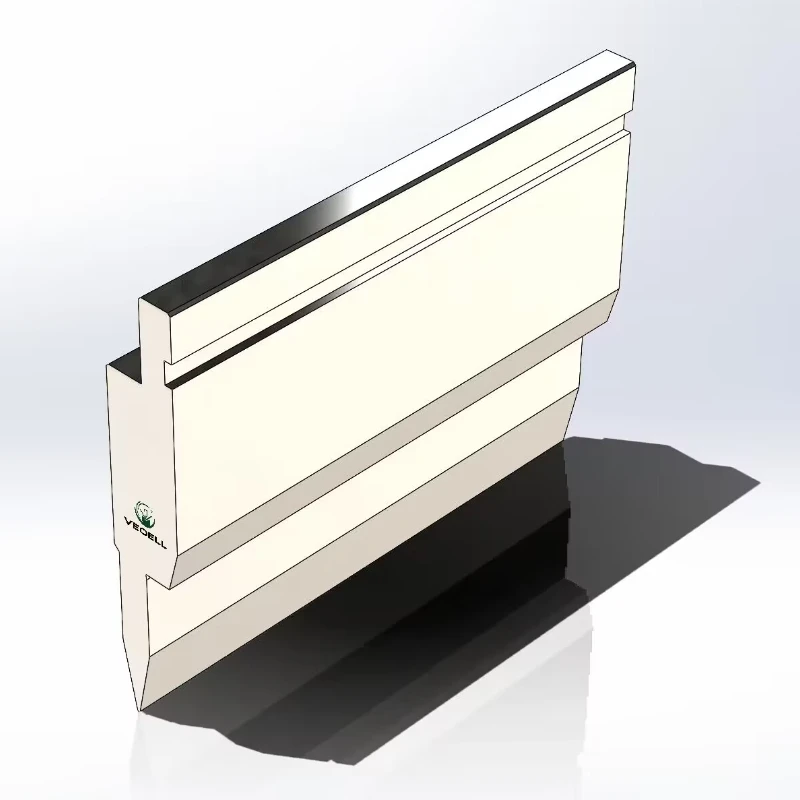 CNC High Quality Punch and Die Press Brake Tooling manufacturer AMADA press brake tooling sheet metal bending