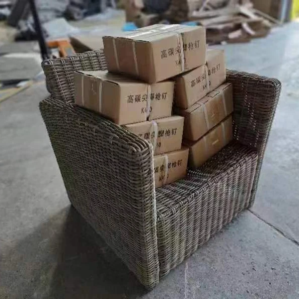 Furniture checklist inspection service in Shandong guangdong | quality control inspection | pre-shipment inspection