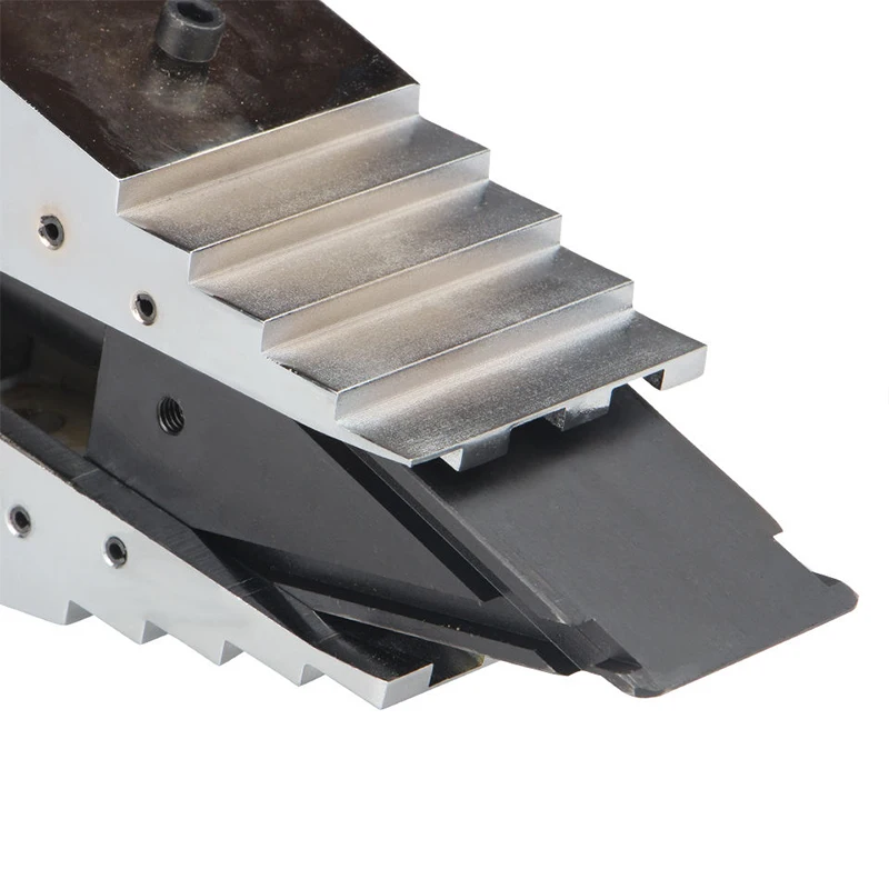 Flange Separator FSH-14 Portable Hydraulic Flange Separator Tool 14T Output Split Type Hydraulic Expander