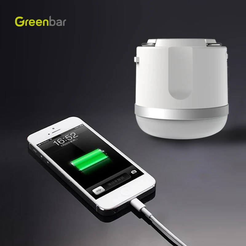 OEM Rechargeable Led Camping Lantern Led Lights Portable Multifunctional Camping Outdoor Led Lantern Camping Lamp Lights