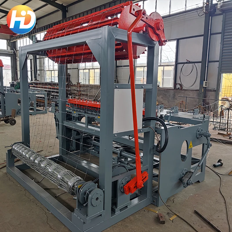 field fence machine 4.jpg