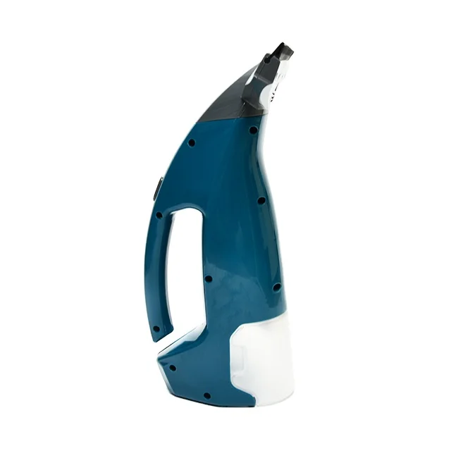 Rechargeable handheld window vacuum cleaner electric steam window cleaner