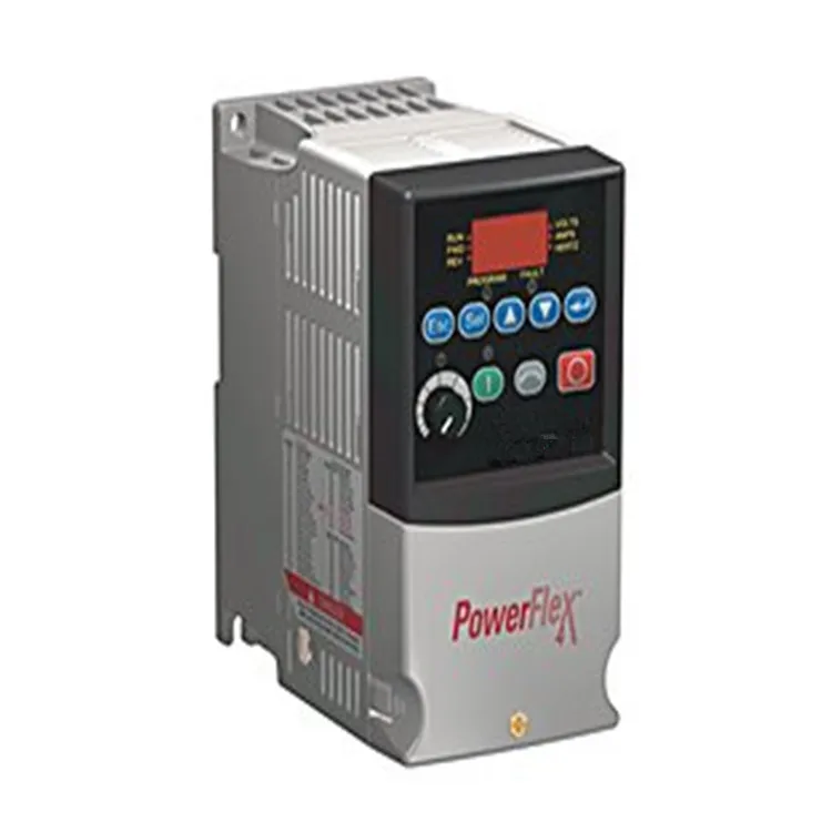 powerflex4.jpg