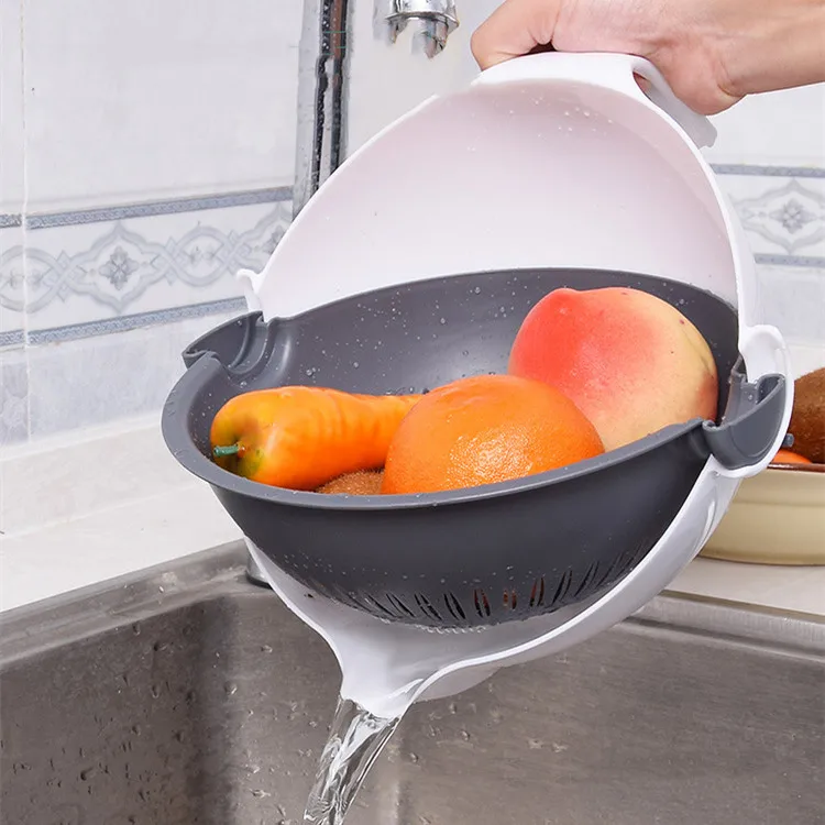 Multifunctional Vegetable Cutter Slicer Fruit Cutter Vegetable Chopper Veggie Vegetable Shredder Grater