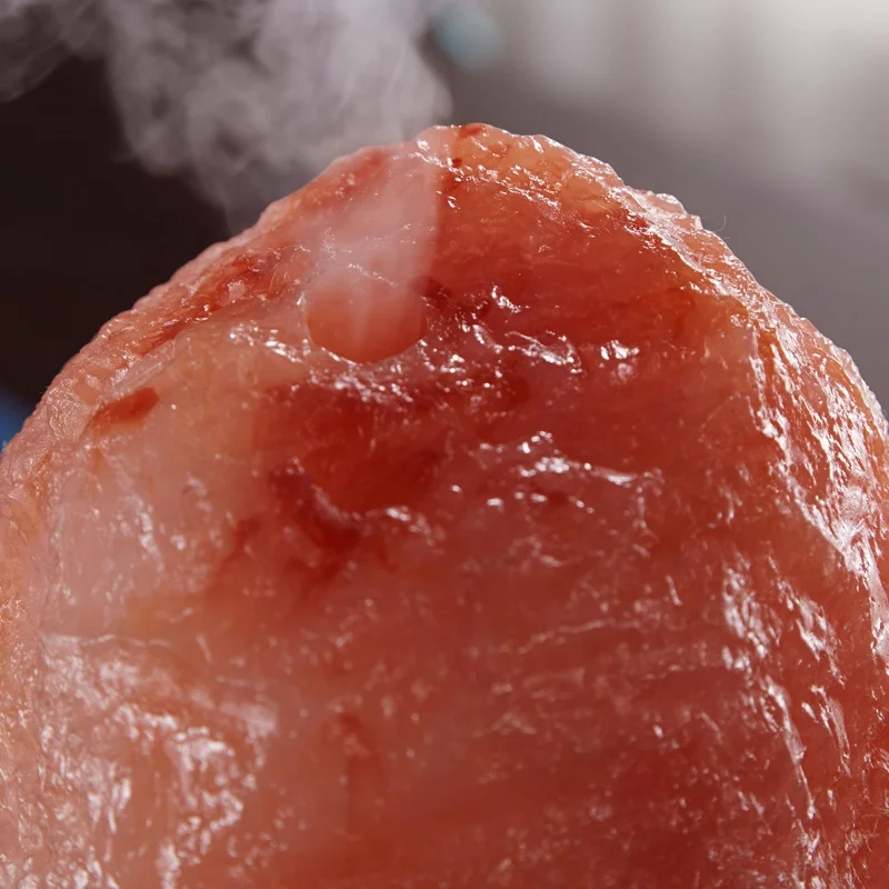  Электрический диффузор эфирного масла/ультразвуковой аромадиффузор/аромадиффузор