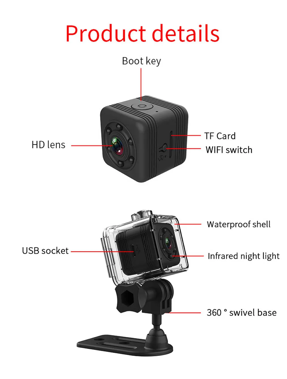 SQ29 mini camera (12).jpg