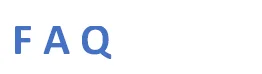 333.png