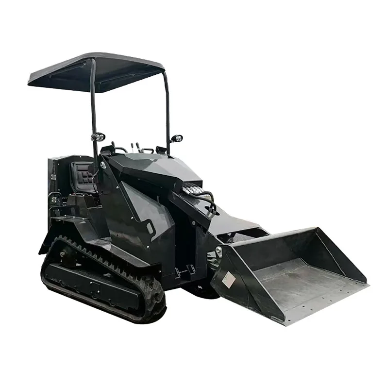 Лес 250 кг 2 5 тонны