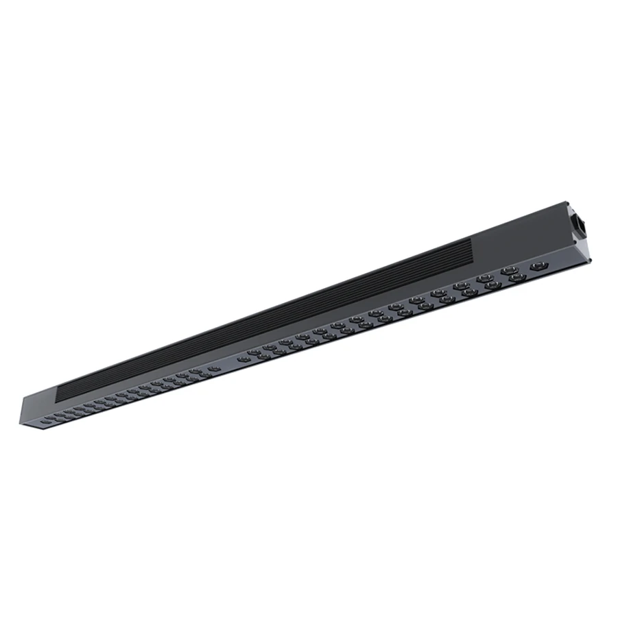 Wholesale Best Led Grow Light Bar horticulture grow lighting Timer Dimmable Full Spectrum LED Grow Light for Indoor Home Flowers
