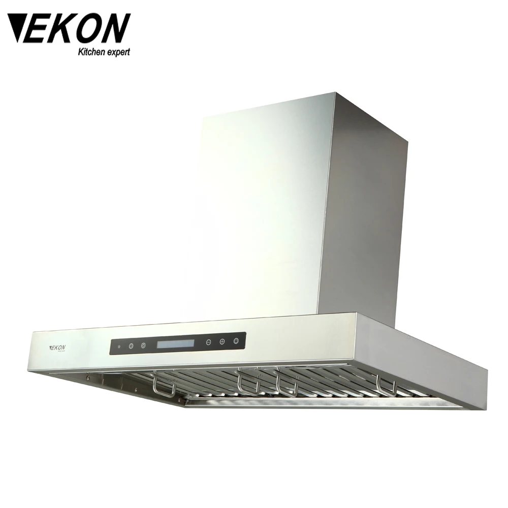 Настенное крепление из нержавеющей стали сделано в Китае