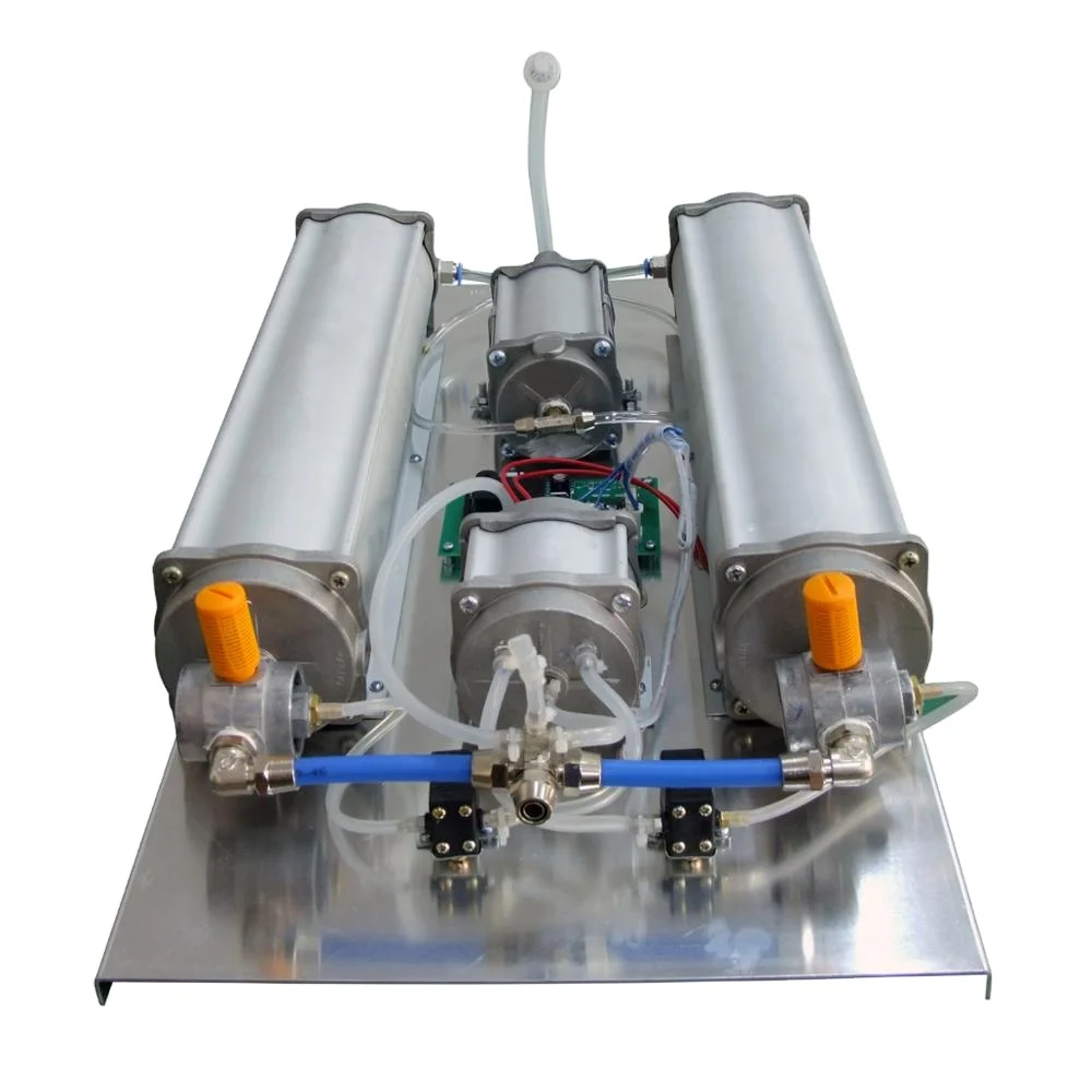 3-10L Industrial Oxygen generator