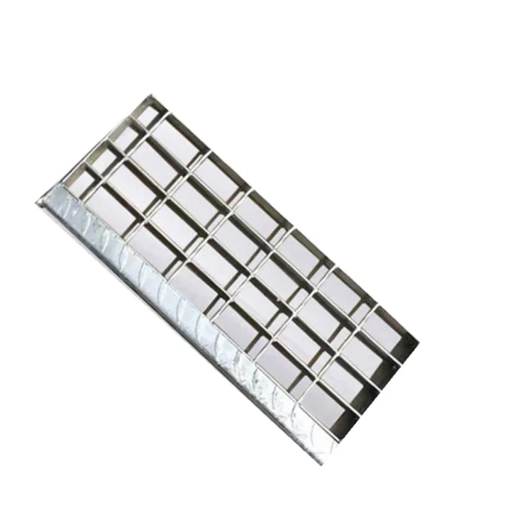 Manufacturer Price Galvanized Outdoor Metal ic Stairs Design Metal Stair Steps Used Metal Stairs