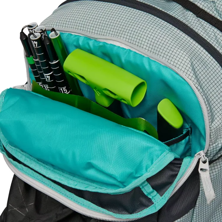 Ski Snowboard Backpack Flying Air Travel Bag Stores Helmet Ski & Snowboard Boots,Clothes,Snowboard