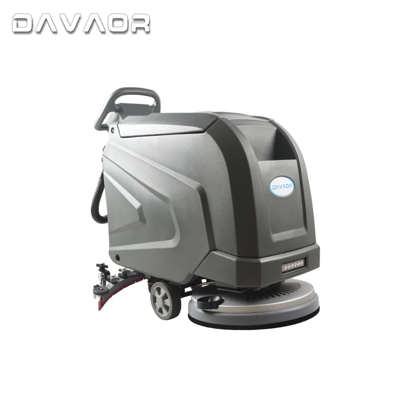 Davaor D3M 24 В 100 А/х 20 дюймов