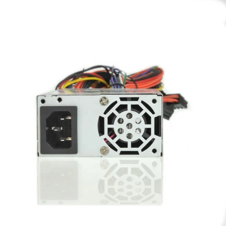 ZUMAX 300W FLEX ATX PSU POWER SUPPLY 300W