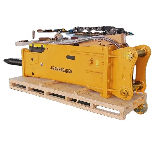 Шланг 180 для pc20 yantai atlas copco