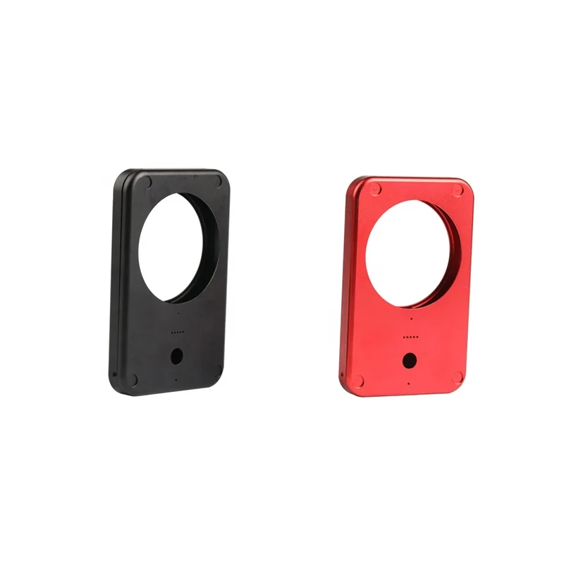 CNC Machining Turning Parts Fabrication Factory in China Custom OEM ODM Lathe Stainless Steel Aluminum CNC Parts