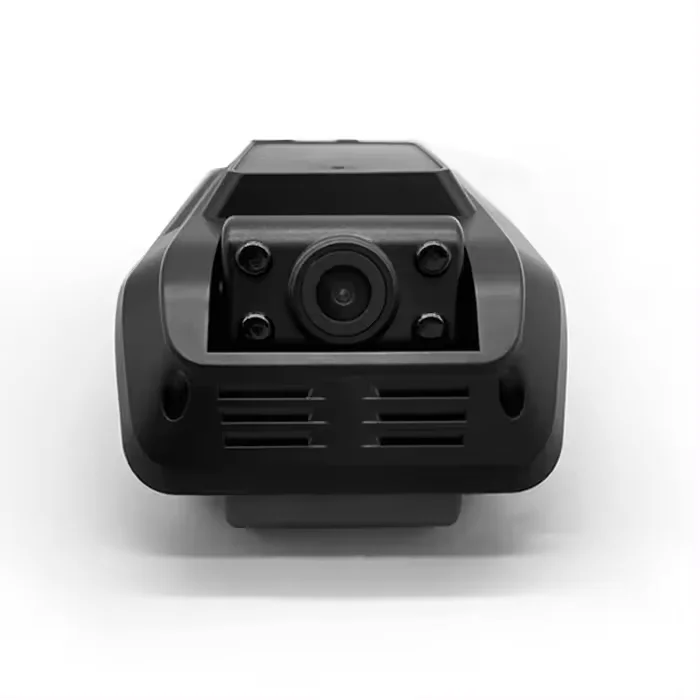 5G 4G Live Streaming 4ch Dash Cam with GPS Tracking 4 way with ADAS DMS 1080P FHD DVR Video Event Alerts Fleet driving recorder