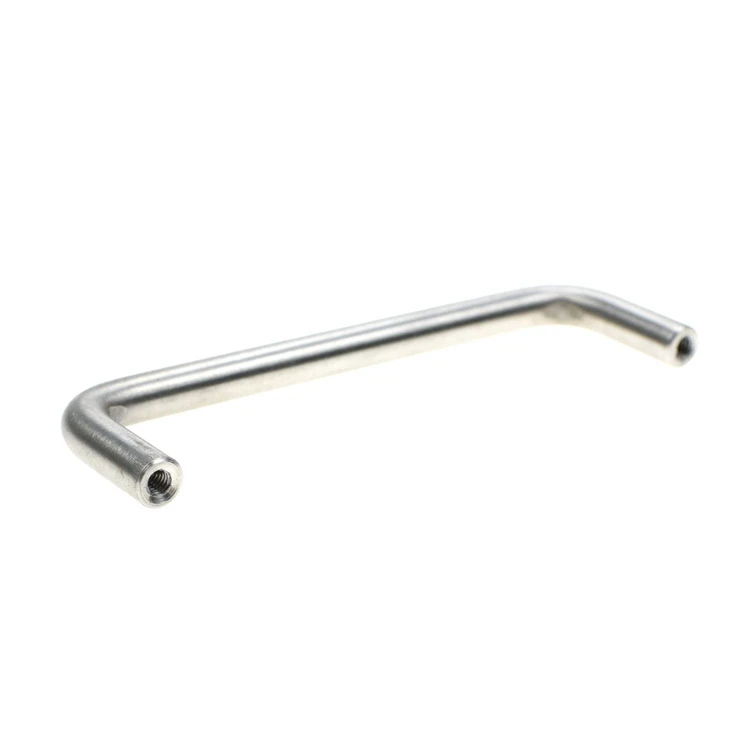 YH9473 Metal Handle,Storage Room Handle,Zinc Alloy Handle