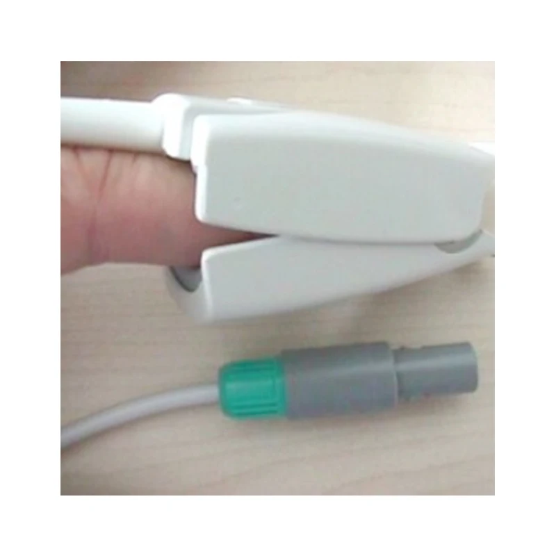 Прямые продажи с фабрики SPO2 BEXKOM медицинские Кабельные устройства P-серии круговой водонепроницаемый разъем 2-26 контактов