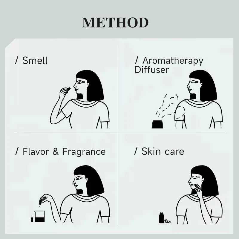 Rice Bran Extract Bulk Rice Bran Oil Cold Pressed Unrefined Organic Carrier Oil