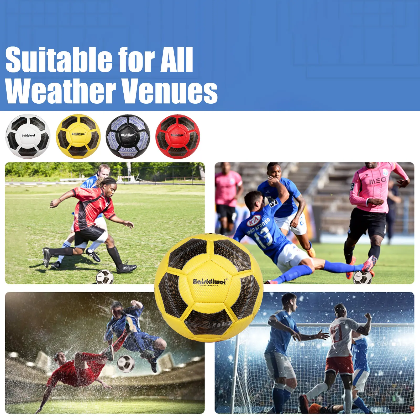 2022 jersey  wholesale  grip socks kits full set soccer kit with shoes predator chaussettes antifootball with  top quality