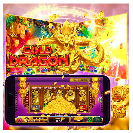 Adult Mobile Phone Computer Play Online Game App Platform