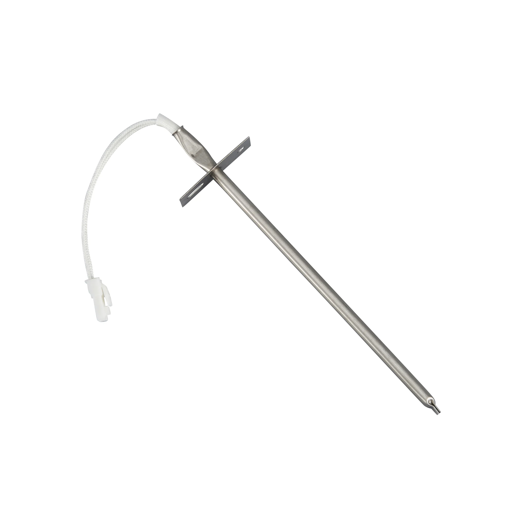 High Quality Good Performance Kitchen Appliance Accessories W10181986 Range Oven Temperature Sensor