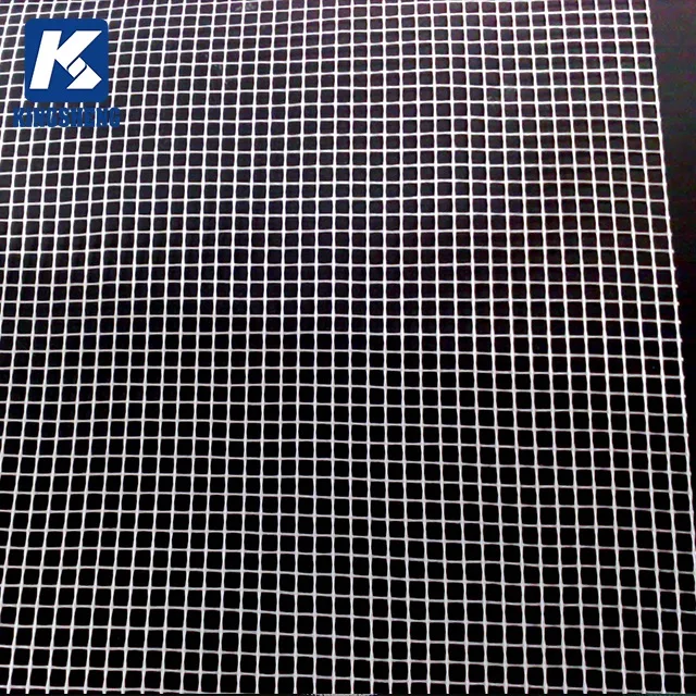 
4.5 oz fiber glass mesh for eifs 