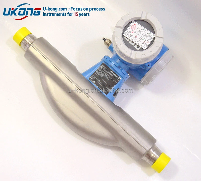 E+H Mass Flow Meter 83S25-AD2ZAAAACGAA 80S25 80F40 40E25-AD2SAAAAA4AA 8E3B25-AAIBAEAFAASAFTSAA2+8E3B25-M5K0/0+S300A918000