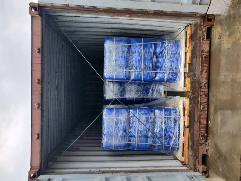 
Factory supply best price Heptyl Butyrate 99% 