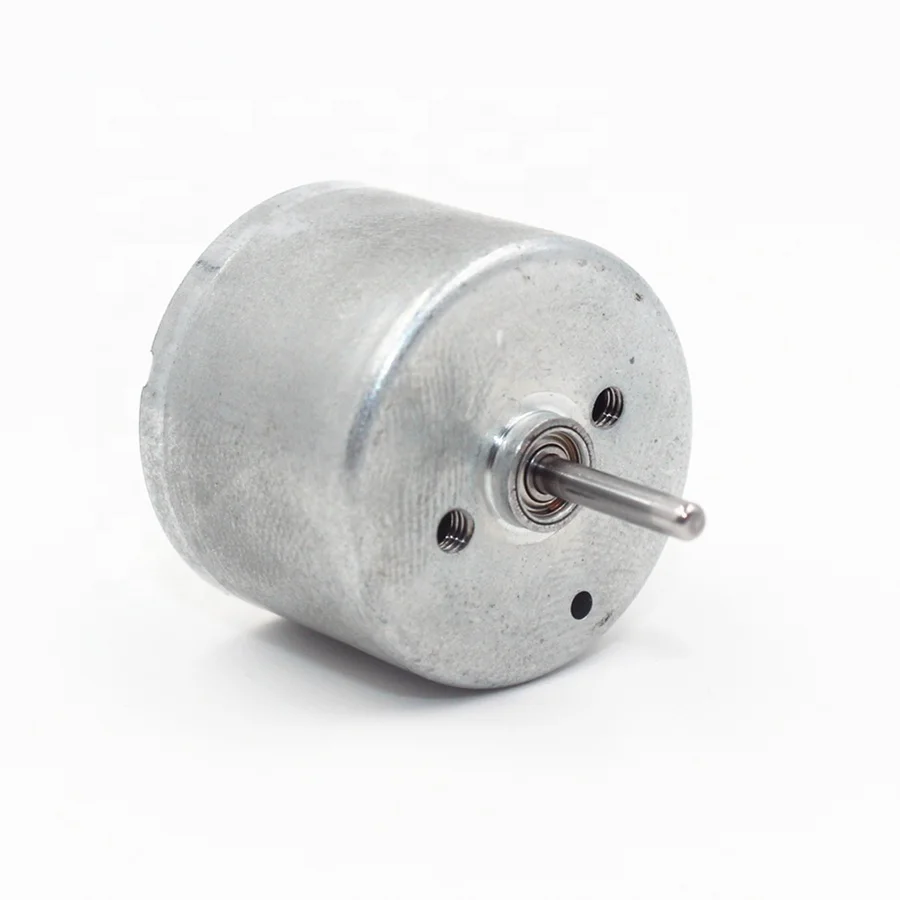 Bl2418 003 bsb 24 мм bldc мотор бесщеточный dc moteur для машинки babyliss 3,7 В 7200 об/мин