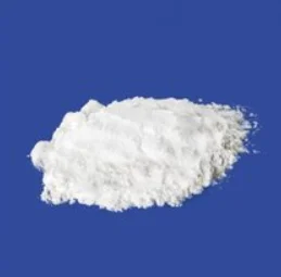 Modified Chemical Additives Hydroxy Propyl Methyl Cellulose HPMC Used in Gypsum Hand Plaster Renders